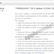 Image for article titled Why Hasn't Apple Fixed Its Massive Security Flaw Yet? (Update: Fixed!)